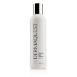 DermaQuest Essentials Daily Cleanser 