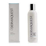 DermaQuest Essentials Daily Cleanser 177.4ml/6oz