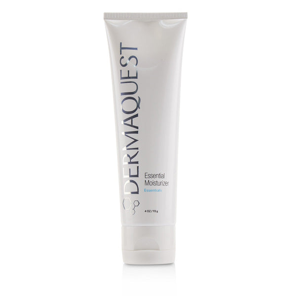 DermaQuest Essentials Moisturizer (Salon Size) 