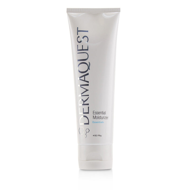 DermaQuest Essentials Moisturizer (Salon Size) 