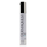 DermaQuest Essentials Stem Cell Rebuilding Complex 