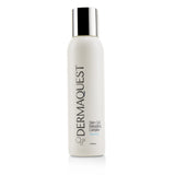 DermaQuest Essentials Stem Cell Rebuilding Complex (Salon Size) 