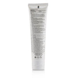 DermaQuest Essentials SheerZinc SPF 30 