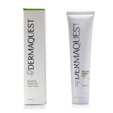 DermaQuest Peptide Vitality Nourishing Peptide Rich 