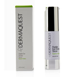 DermaQuest Peptide Vitality Peptide Eye Firming Serum 