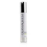 DermaQuest Peptide Vitality Peptide Line Corrector 