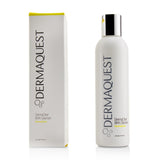 DermaQuest DermaClear BHA Cleanser 