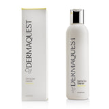 DermaQuest DermaClear Cleanser 