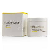 DermaQuest DermaClear Pads 50pads/ 85g