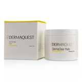 DermaQuest DermaClear Pads  50pads/85g