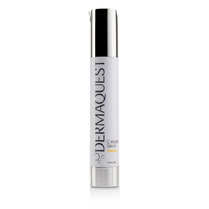 DermaQuest C Infusion Serum 