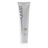 DermaQuest C Infusion TX Mask 