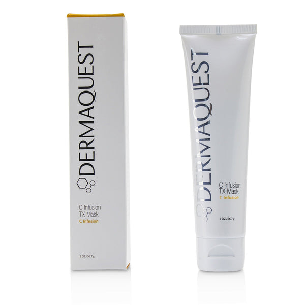 DermaQuest C Infusion TX Mask 