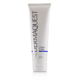 DermaQuest C Infusion TX Mask (Salon Size)  113.4g/4oz