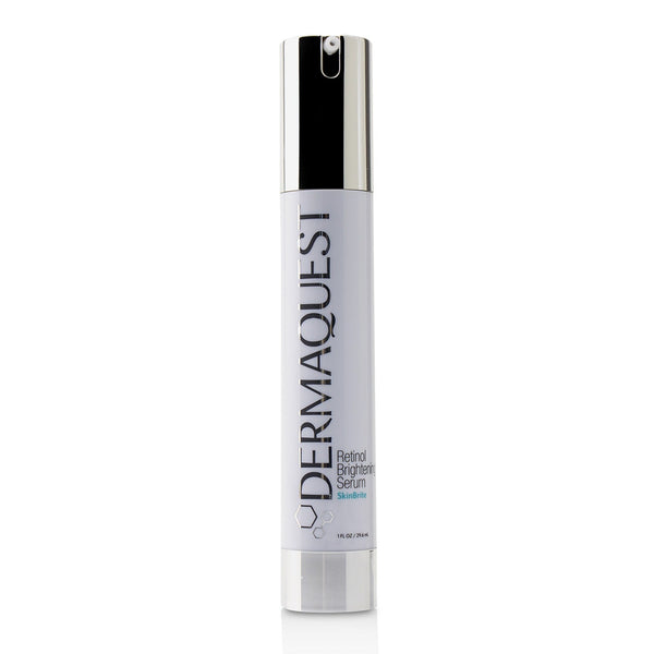 DermaQuest SkinBrite Retinol Brightening Serum 