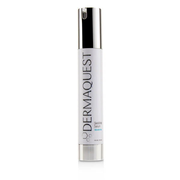 DermaQuest SkinBrite Serum 