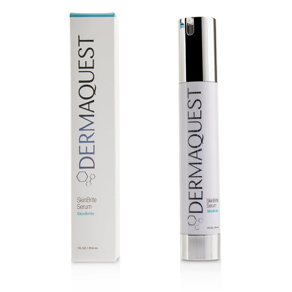 DermaQuest SkinBrite Serum 