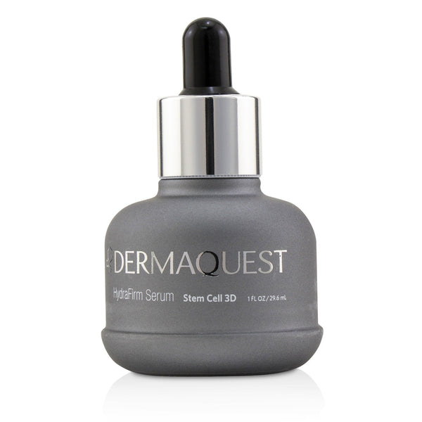 DermaQuest Stem Cell 3D HydraFirm Serum 