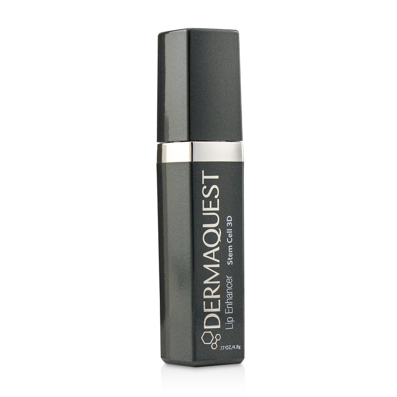 DermaQuest Stem Cell 3D Lip Enhancer 