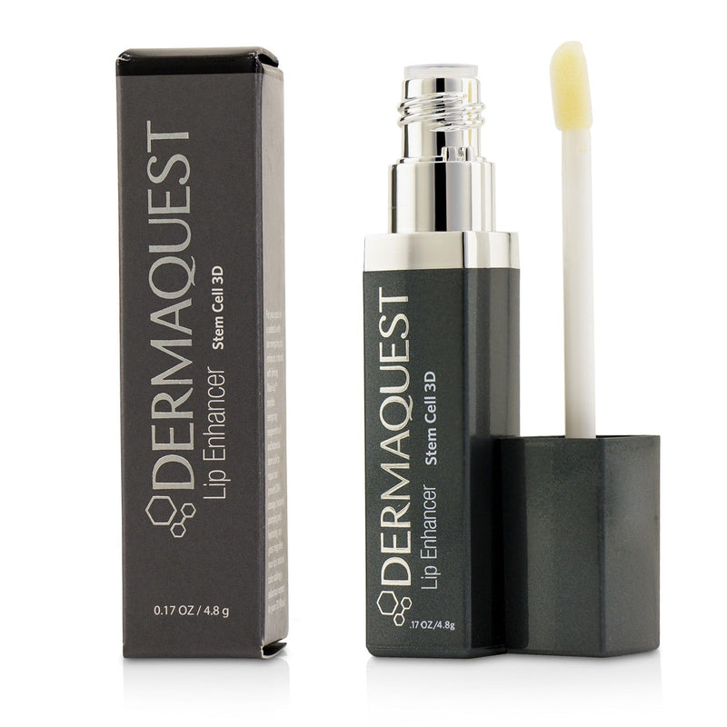 DermaQuest Stem Cell 3D Lip Enhancer 