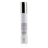 DermaQuest Advanced Therapy B3 Youth Serum 