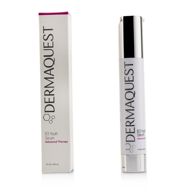 DermaQuest Advanced Therapy B3 Youth Serum 