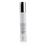 DermaQuest Advanced Therapy Retexture Serum  29.6ml/1oz