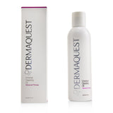 DermaQuest Advanced Therapy Universal Cleansing Oil 