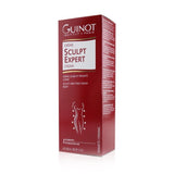 Guinot Sculpt Expert Reshaping And Firming Body Cream 200ml/5.9oz