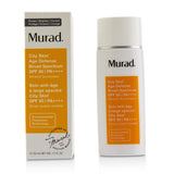 Murad City Skin Age Defense SPF 50 PA++++  50ml/1.7oz