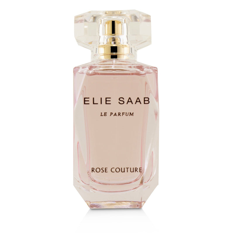 Elie Saab Le Parfum Rose Couture Eau De Toilette Spray  50ml/1.6oz