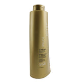 Joico K-Pak Clarifying Shampoo - To Remove Chlorine & Buildup (Cap) 