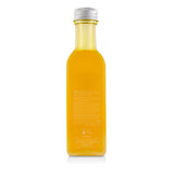 AlfaParf Precious Nature Today's Special Oil with Prickly Pear & Orange (Long & Straight Hair) 