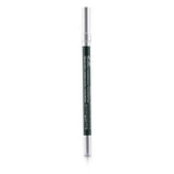 Blinc Eyeliner Pencil - Emerald 