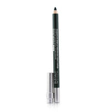 Blinc Eyeliner Pencil - Emerald 