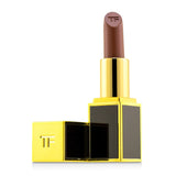 Tom Ford Boys & Girls Lip Color - # 29 Ben (Matte)  2g/0.07oz