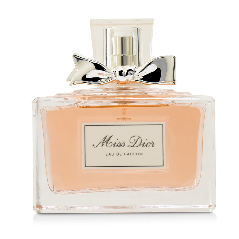 Christian Dior Miss Dior Eau De Parfum Spray 