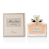 Christian Dior Miss Dior Eau De Parfum Spray 