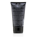 American Crew Moisturizing Shave Cream (For Normal To Dry Skin) 