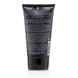 American Crew Moisturizing Shave Cream (For Normal To Dry Skin) 150ml/5.1oz
