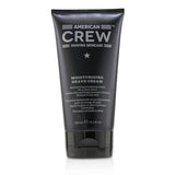 American Crew Moisturizing Shave Cream (For Normal To Dry Skin) 