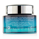 Lancome Visionnaire Advanced Multi-Correcting Cream 