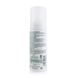Caudalie Instant Foaming Cleanser - For All Skin Types 