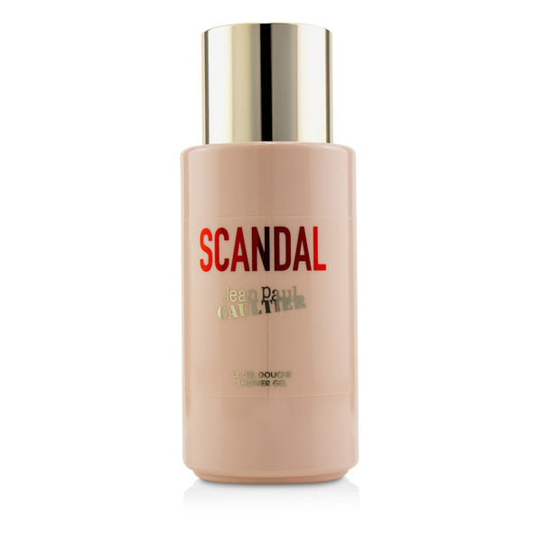 Jean Paul Gaultier Scandal Shower Gel 