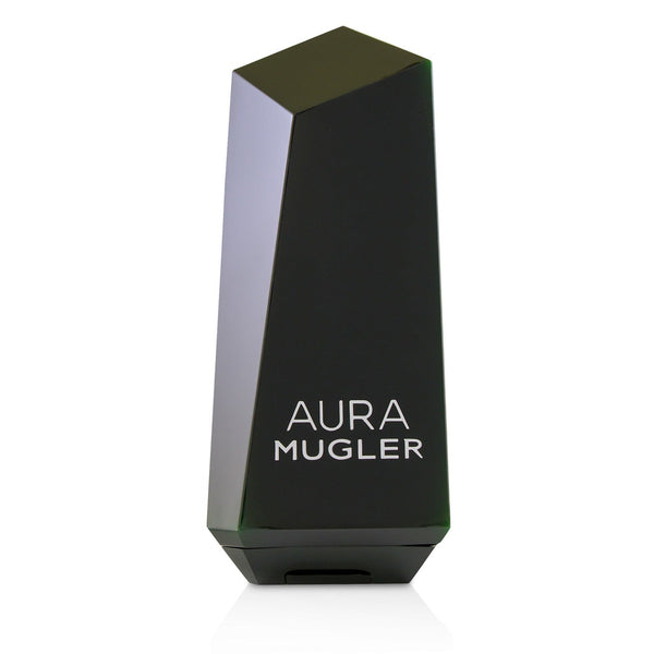 Thierry Mugler (Mugler) Aura Body Lotion 