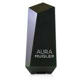 Thierry Mugler (Mugler) Aura Shower Milk 