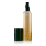 Rene Furterer Okara Active Light Highlight Enhancing Ritual Light Activating Spray (Highlighted, Bleached Hair) 