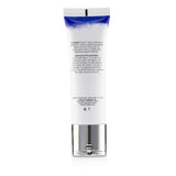 Estee Lauder The Estee Edit Beam Team Bronze Hydrate + Glow 