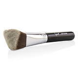 Sigma Beauty 3DHD Max Kabuki Brush