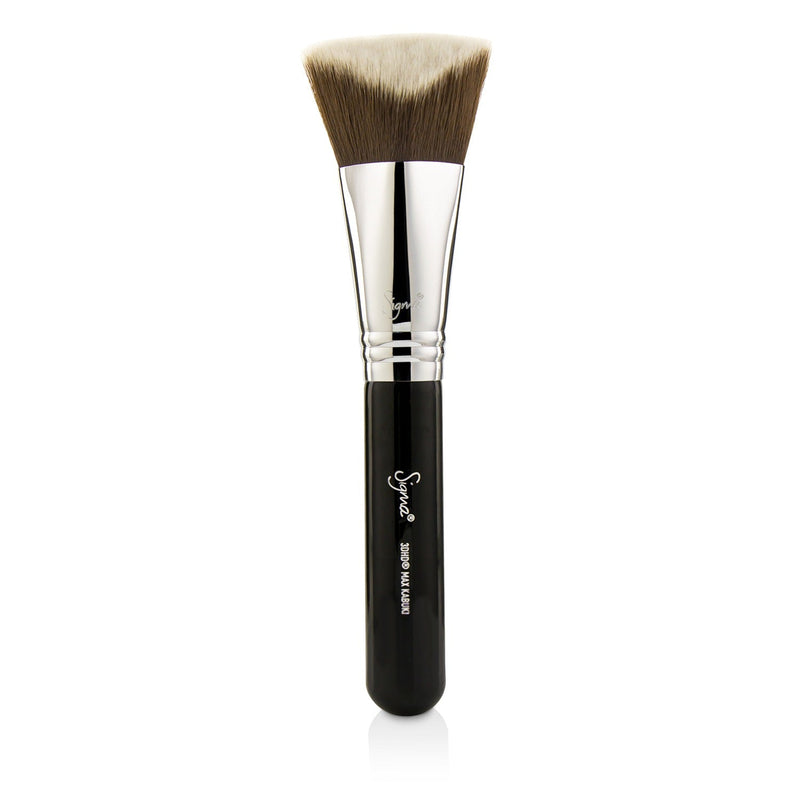 Sigma Beauty 3DHD Max Kabuki Brush